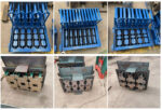 Molds and Palettes - Image 2