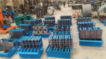 Molds and Palettes - Image 3