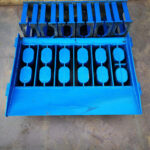 Molds and Palettes - Image 4