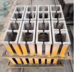 Molds and Palettes - Image 5