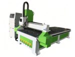 High Quality 1325 CNC Woodworking Router machine with Economical Price Factory Price