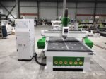 High Quality 1325 CNC Woodworking Router machine with Economical Price Factory Price - Image 3