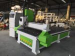 High Quality 1325 CNC Woodworking Router machine with Economical Price Factory Price - Image 5