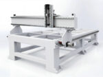High Quality 1325 CNC Woodworking Router machine with Economical Price Factory Price - Image 6