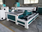 High Quality 1325 CNC Woodworking Router machine with Economical Price Factory Price - Image 8