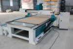 High Quality 1325 CNC Woodworking Router machine with Economical Price Factory Price - Image 9