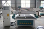 High Quality 1325 CNC Woodworking Router machine with Economical Price Factory Price - Image 10