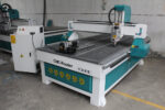 High Quality 1325 CNC Woodworking Router machine with Economical Price Factory Price - Image 11