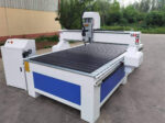 High Quality 1325 CNC Woodworking Router machine with Economical Price Factory Price - Image 12