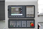 Advanced Features ATC CNC Router machine for Huge Production Projets Direct Sales from Factory - Image 7