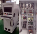 Advanced Features ATC CNC Router machine for Huge Production Projets Direct Sales from Factory - Image 8