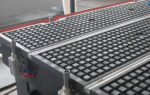 Advanced Features ATC CNC Router machine for Huge Production Projets Direct Sales from Factory - Image 9