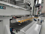 Advanced Features ATC CNC Router machine for Huge Production Projets Direct Sales from Factory - Image 12