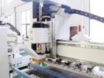Advanced Features ATC CNC Router machine for Huge Production Projets Direct Sales from Factory - Image 13