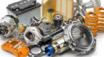 Divers Auto Parts for many Brands of Cars Direct Wholesale from China - Image 4