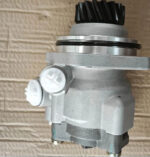 Divers Auto Parts for many Brands of Cars Direct Wholesale from China - Image 16