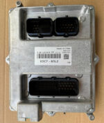 Divers Auto Parts for many Brands of Cars Direct Wholesale from China - Image 17