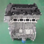 Divers Auto Parts for many Brands of Cars Direct Wholesale from China - Image 18