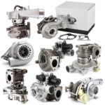 Divers Auto Parts for many Brands of Cars Direct Wholesale from China - Image 20