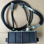 Divers Auto Parts for many Brands of Cars Direct Wholesale from China - Image 22