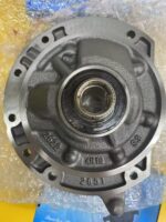 Divers Auto Parts for many Brands of Cars Direct Wholesale from China - Image 7