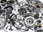 Divers Auto Parts for many Brands of Cars Direct Wholesale from China - Image 10