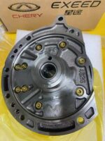 Divers Auto Parts for many Brands of Cars Direct Wholesale from China - Image 9