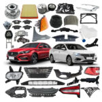 Divers Auto Parts for many Brands of Cars Direct Wholesale from China - Image 11