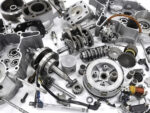 Divers Auto Parts for many Brands of Cars Direct Wholesale from China - Image 12