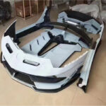 Divers Auto Parts for many Brands of Cars Direct Wholesale from China - Image 14