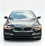 Well Known Brands of Private Cars in Stock ready to Ship - Image 6