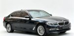 Well Known Brands of Private Cars in Stock ready to Ship - Image 7