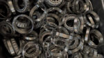 Low cost various types of Bearings in stock from China ready to ship - Image 10