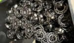 Low cost various types of Bearings in stock from China ready to ship - Image 11
