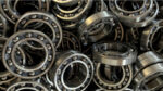 Low cost various types of Bearings in stock from China ready to ship - Image 12