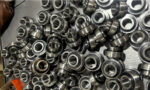 Low cost various types of Bearings in stock from China ready to ship - Image 13