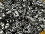 Low cost various types of Bearings in stock from China ready to ship - Image 14