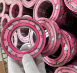 Low cost various types of Bearings in stock from China ready to ship - Image 3