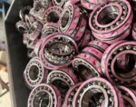 Low cost various types of Bearings in stock from China ready to ship - Image 4