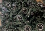 Low cost various types of Bearings in stock from China ready to ship - Image 6