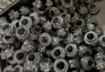 Low cost various types of Bearings in stock from China ready to ship - Image 7