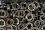 Low cost various types of Bearings in stock from China ready to ship - Image 8