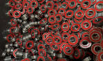 Low cost various types of Bearings in stock from China ready to ship - Image 9