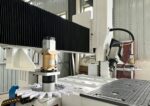 Advanced Features ATC CNC Router machine for Huge Production Projets Direct Sales from Factory - Image 16