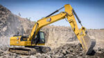 Fairly Used / Refubrished CAT Brand Excavators - Image 13