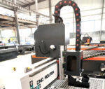 High Quality 1325 CNC Woodworking Router machine with Economical Price Factory Price - Image 14