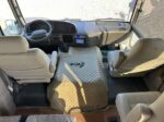 19-30 Seater Refurbised and Full Brand New Gasoline Toyota Coaster Bus - Image 11