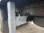 Fully refurbished and Brand New Crane Trucks, Wholesale From Chinese Factory - Image 14