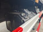 Fully refurbished and Brand New Crane Trucks, Wholesale From Chinese Factory - Image 15