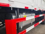 Fully refurbished and Brand New Crane Trucks, Wholesale From Chinese Factory - Image 16